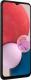 Smartfon Samsung Galaxy A13 4/64GB Dual SIM Czarny  (SM-A137FZK) 4