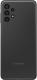 Smartfon Samsung Galaxy A13 4/64GB Dual SIM Czarny  (SM-A137FZK) 6