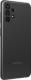 Smartfon Samsung Galaxy A13 4/64GB Dual SIM Czarny  (SM-A137FZK) 7