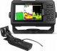 Garmin Striker Vivid 5cv z przetwornikiem GT20-TM (sonar z GPS) (010-02551-01) 3