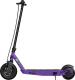 Hulajnoga elektryczna Razor Power Core S85 Fioletowa 2