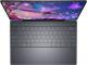 Laptop Dell XPS 13 Plus 9320 (9320-9041) 2