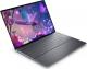 Laptop Dell XPS 13 Plus 9320 (9320-9041) 3