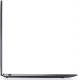 Laptop Dell XPS 13 Plus 9320 (9320-9041) 5