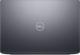Laptop Dell XPS 13 Plus 9320 (9320-9041) 7