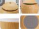 Dyfuzor zapachowy Retoo E135 11