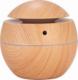 Dyfuzor zapachowy Retoo E135 2