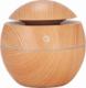 Dyfuzor zapachowy Retoo E135 9