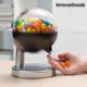 InnovaGoods Automatyczny dozownik Słodyczy i Suszonych owoców V0100914 2
