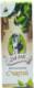 Remedium Natura Hubovit krem z wyciągiem z huby 75ml REMEDIUM 3