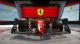 F1 Manager 2022 PS5 3