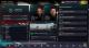 F1 Manager 2022 Xbox One • Xbox Series X 4