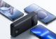 Powerbank Baseus Bipow Digital Display 25W 20000mAh Czarny 10