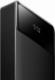 Powerbank Baseus Bipow Digital Display 25W 20000mAh Czarny 4