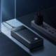 Powerbank Baseus Bipow Digital Display 25W 20000mAh Czarny 7