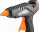 Pistolet do kleju Neo 17-095 30 W 2