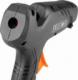 Pistolet do kleju Neo 17-095 30 W 8