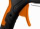 Pistolet do kleju Neo 17-097 100 W 3