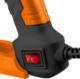 Pistolet do kleju Neo 17-097 100 W 6