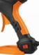 Pistolet do kleju Neo 17-100 100 W 10