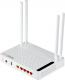 Router TotoLink A3002RU 2