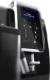 Ekspres ciśnieniowy DeLonghi Dinamica ECAM 350.55.B 4
