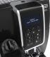 Ekspres ciśnieniowy DeLonghi Dinamica ECAM 350.55.B 6