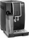 Ekspres ciśnieniowy DeLonghi Dinamica ECAM 350.55.B 9