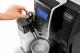 Ekspres ciśnieniowy DeLonghi Dinamica ECAM 350.55.B 10