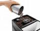 Ekspres ciśnieniowy DeLonghi Dinamica ECAM 350.55.B 11