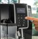 Ekspres ciśnieniowy DeLonghi Dinamica ECAM 350.55.B 12