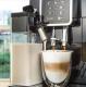 Ekspres ciśnieniowy DeLonghi Dinamica ECAM 350.55.B 13