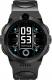 Smartwatch Garett Kids Cloud 4G Czarny  (5904238483879) 2