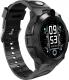 Smartwatch Garett Kids Cloud 4G Czarny  (5904238483879) 3