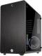 Obudowa Raijintek Thetis (0R200053) 2