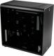 Obudowa Raijintek Thetis (0R200053) 3