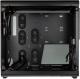 Obudowa Raijintek Thetis (0R200053) 6