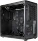 Obudowa Raijintek Thetis (0R200053) 7