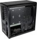 Obudowa Raijintek Thetis (0R200053) 8