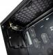 Obudowa Raijintek Thetis (0R200053) 10