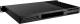 Obudowa serwerowa Akasa Galileo TU1 Fanless (A-ITX27-M1B) 2