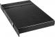 Obudowa serwerowa Akasa Galileo TU1 Fanless (A-ITX27-M1B) 3
