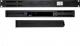 Obudowa serwerowa Akasa Galileo TU1 Fanless (A-ITX27-M1B) 5