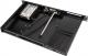 Obudowa serwerowa Akasa Galileo TU1 Fanless (A-ITX27-M1B) 7