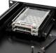 Obudowa serwerowa Akasa Galileo TU1 Fanless (A-ITX27-M1B) 9