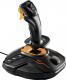 Joystick Thrustmaster T.16000M FCS (2960773) 3
