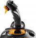 Joystick Thrustmaster T.16000M FCS (2960773) 5