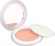 Maybelline  Super Stay 24 Longwear Matte Powder Waterproof puder matujący 21 Nude 9g 2