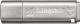 Pendrive Kingston IronKey Locker+ 50, 32 GB  (IKLP50/32GB) 5