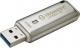 Pendrive Kingston IronKey Locker+ 50, 64 GB  (IKLP50/64GB) 4
